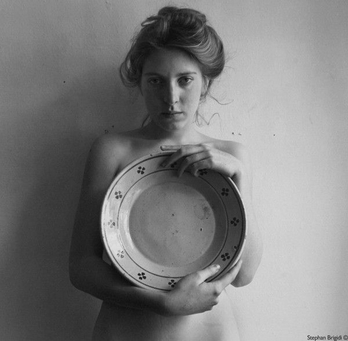 Francesca Woodman06.jpg