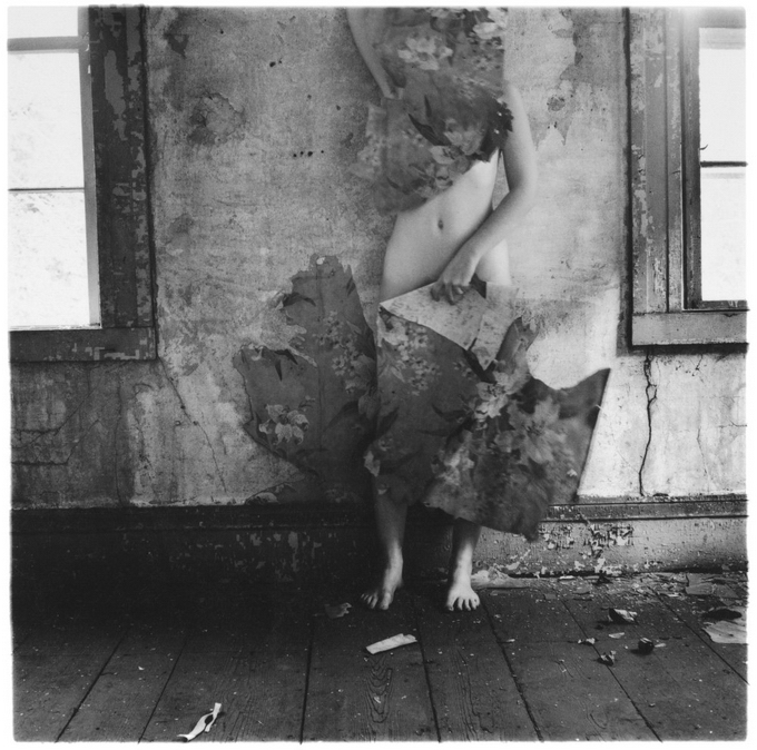 Francesca Woodman07.jpg