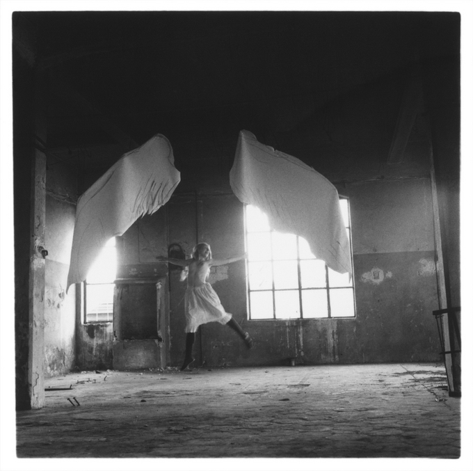 Francesca Woodman08.jpg