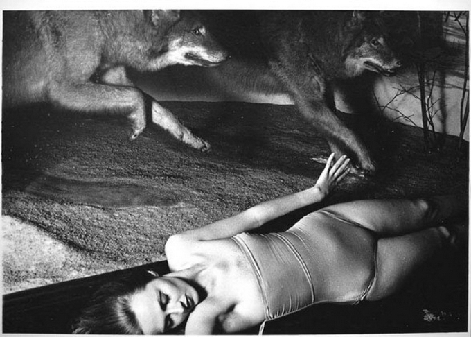 Francesca Woodman12.jpg