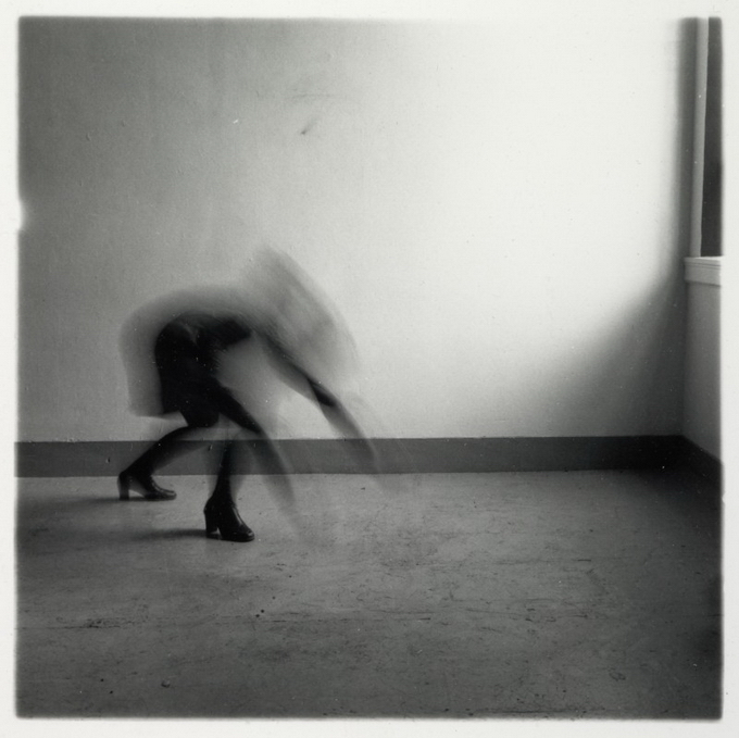 Francesca Woodman14.jpg