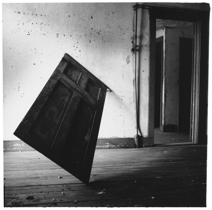 Francesca Woodman16.jpg