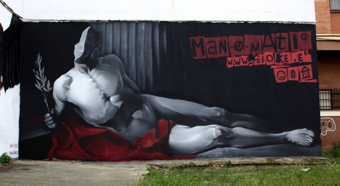 man-o-matic09.jpg