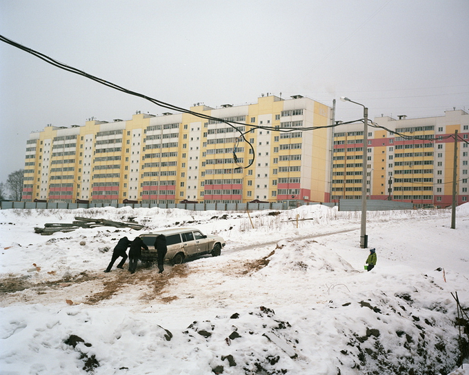 sergey novikov03.jpg
