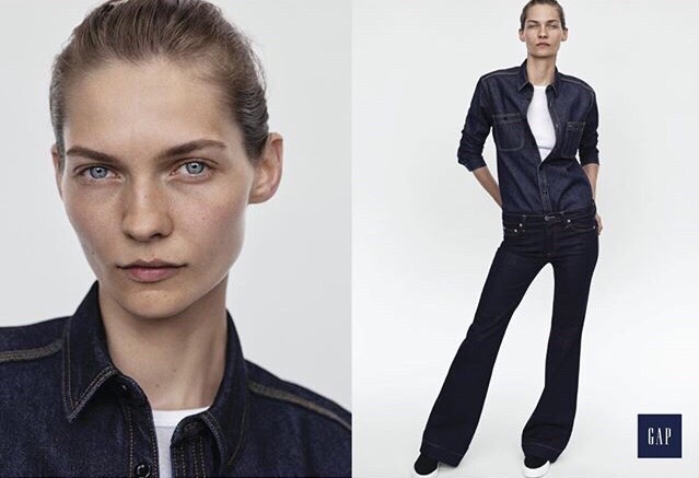 Gap-Fall-2015-Ad-Campaign04.jpg