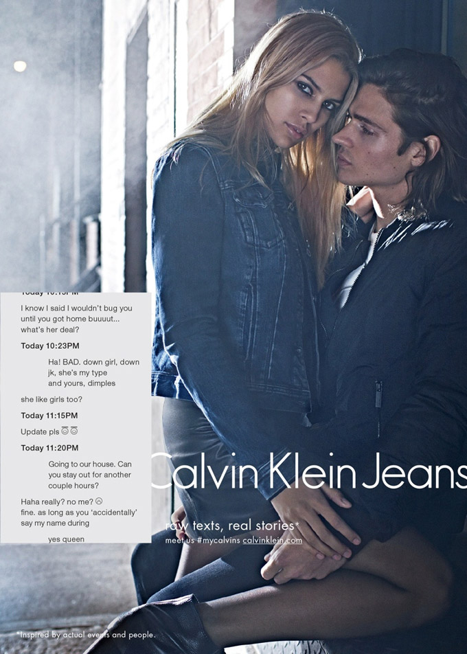 Calvin-Klein-Jeans-Sexting02-800x1444.jpg
