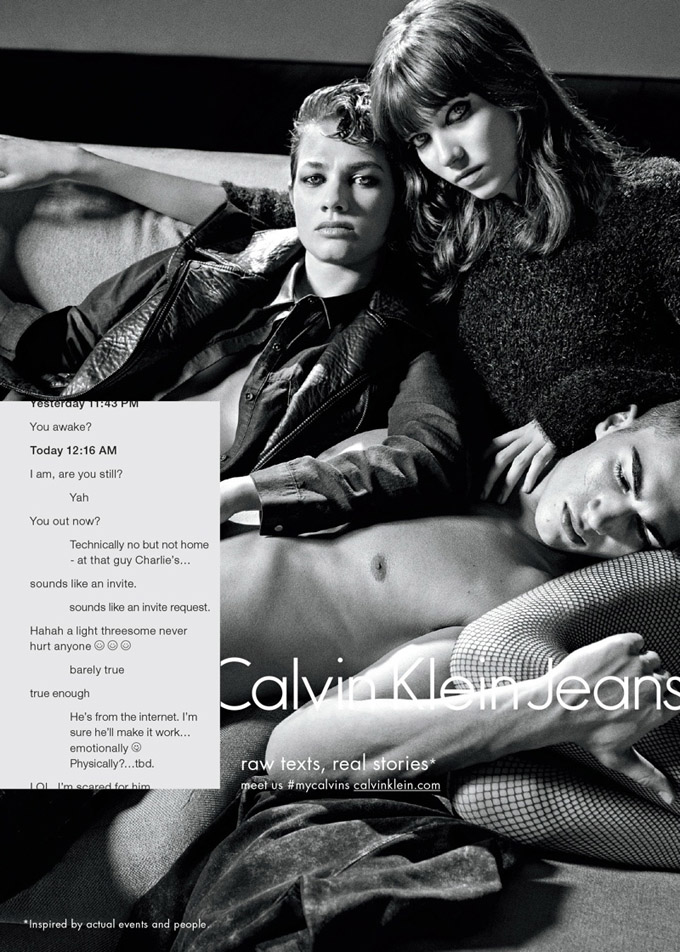 Calvin-Klein-Jeans-Sexting03-800x1444.jpg