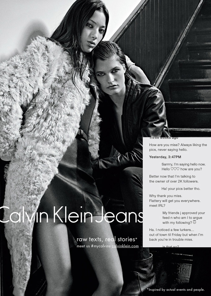 Calvin-Klein-Jeans-Sexting04-800x1444.jpg