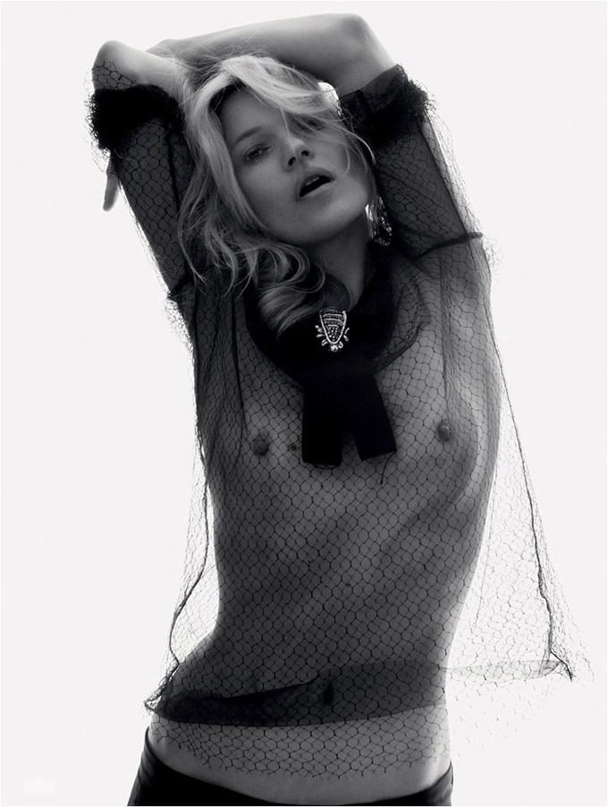 Kate-Moss-Sheer-Looks01-800x1444.jpg
