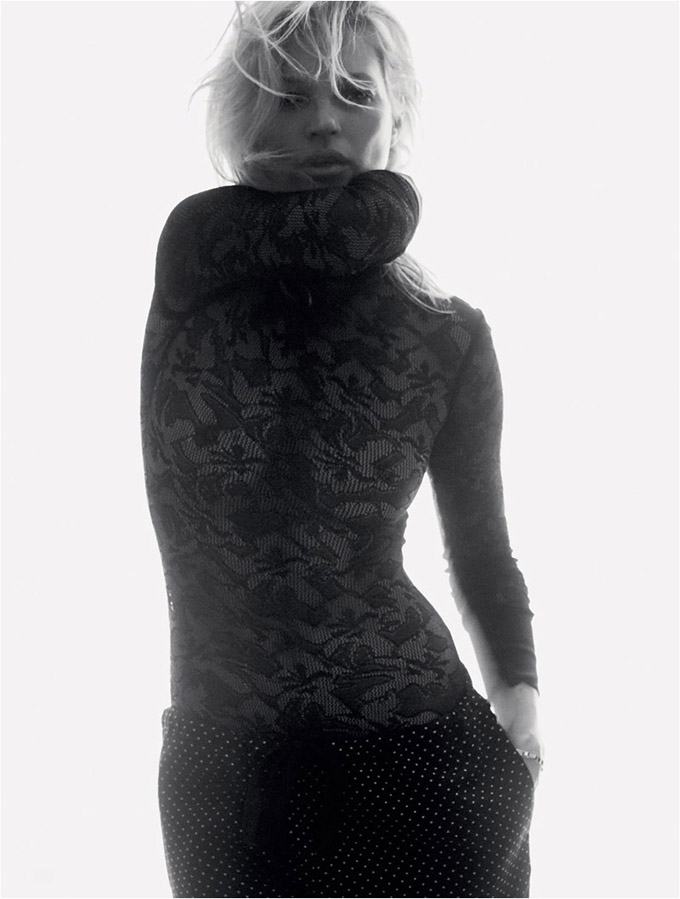 Kate-Moss-Sheer-Looks06-800x1444.jpg
