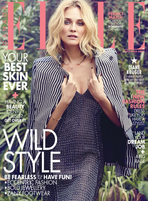 Diane-Kruger-Elle-Canada-Max-Abadian-01-620x838.jpg