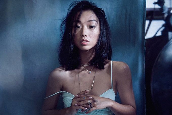 Margaret-Zhang-Au-Revoir-Les-Filles05-800x1444.jpg