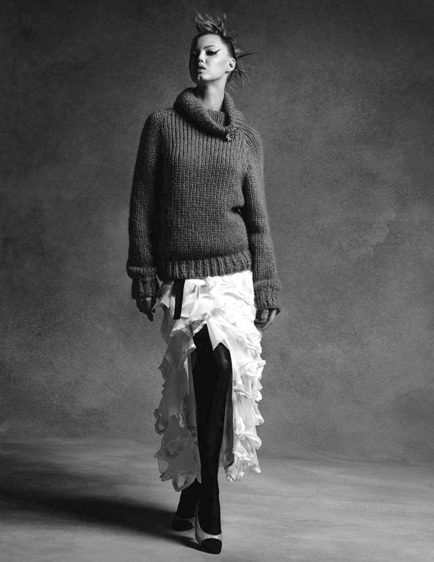 Chanel-Fall-Winter-2015-Karl-Lagerfeld-08-620x803.jpg