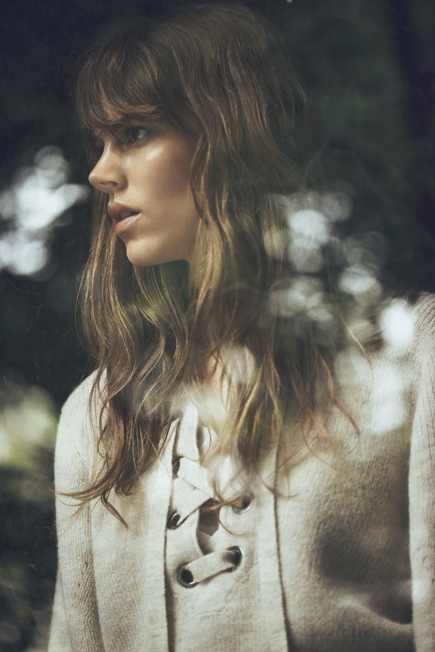 Freja-Beha-Erichsen-WSJ-Magazine-Lachlan-Bailey-05-620x929.jpg