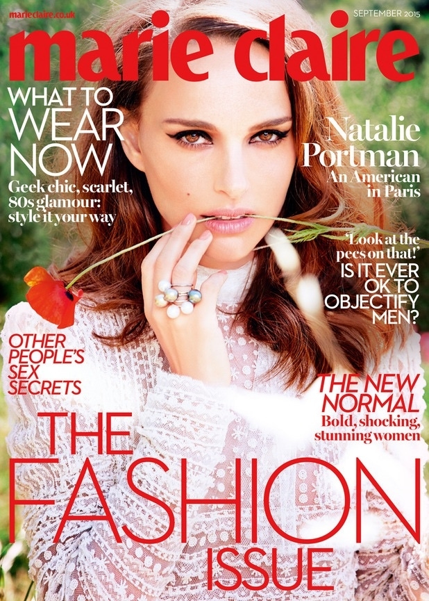 Natalie-Portman-Marie-Claire-UK-2015-Cover-Shoot01-800x1444.jpg