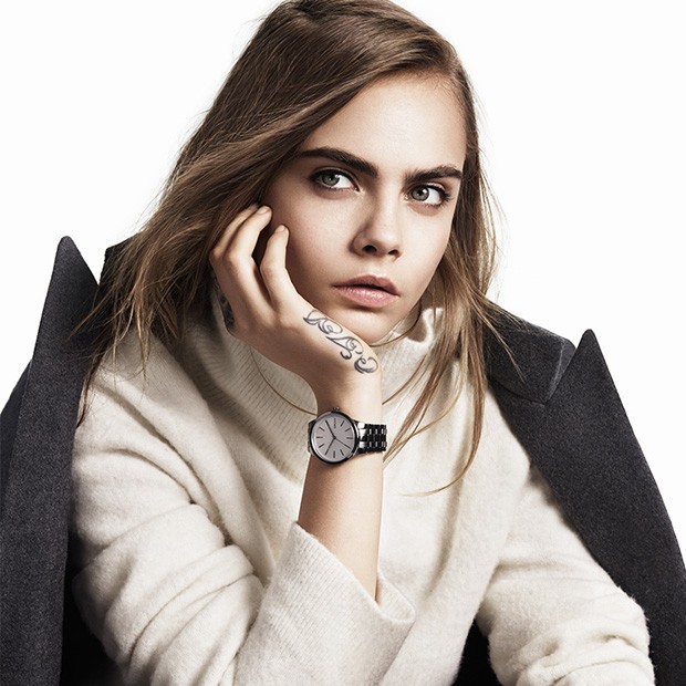 CARA-01-620x620.jpg