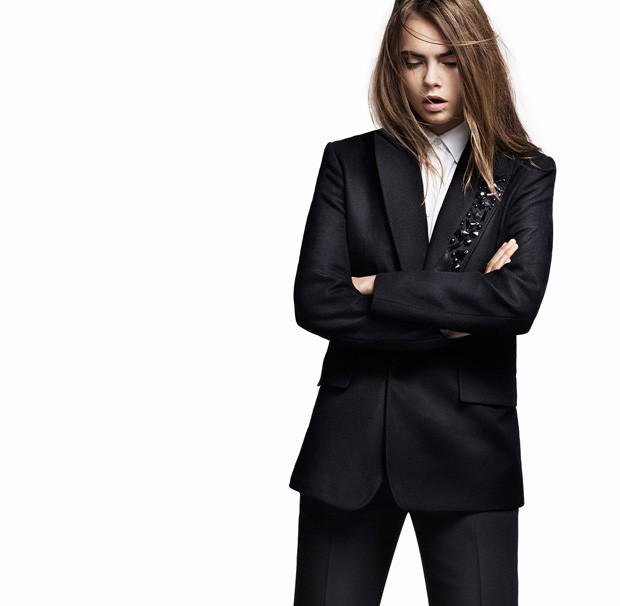 CARA-04-620x606.jpg