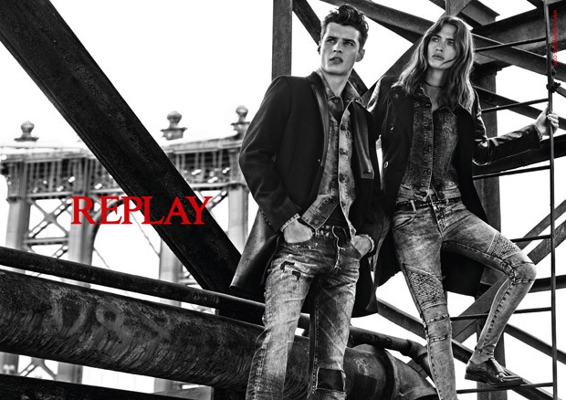 Crista-Cober-Replay-Fall-Winter-2015-01-620x438.jpg