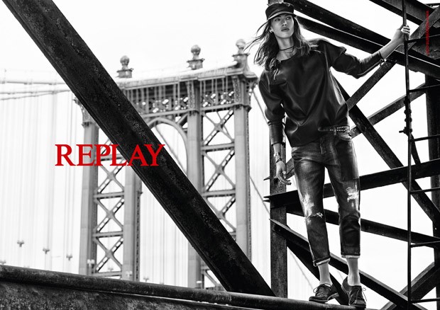 Crista-Cober-Replay-Fall-Winter-2015-05-620x438.jpg