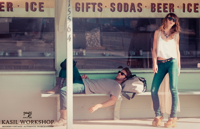 Dove Shore25.jpg