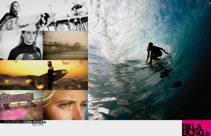 Dove Shore28.jpg