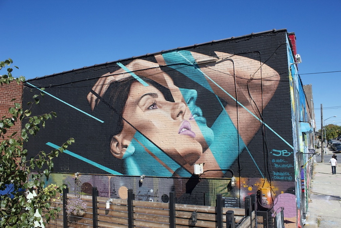 James Bullough02.jpg
