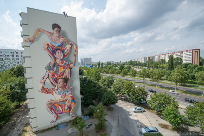 James Bullough05.jpg