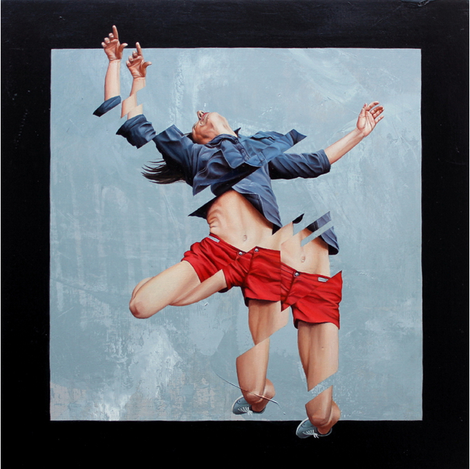 James Bullough06.jpg