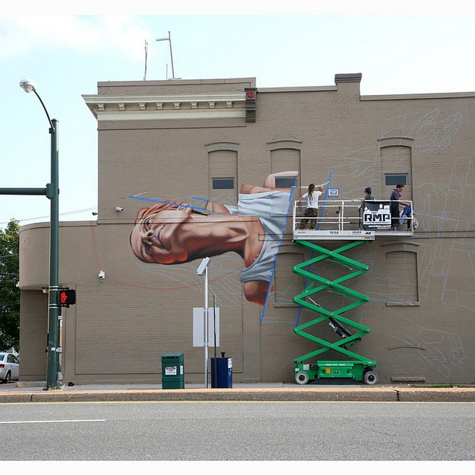 James Bullough07-.jpg