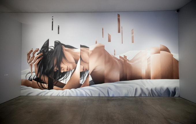James Bullough08.jpg