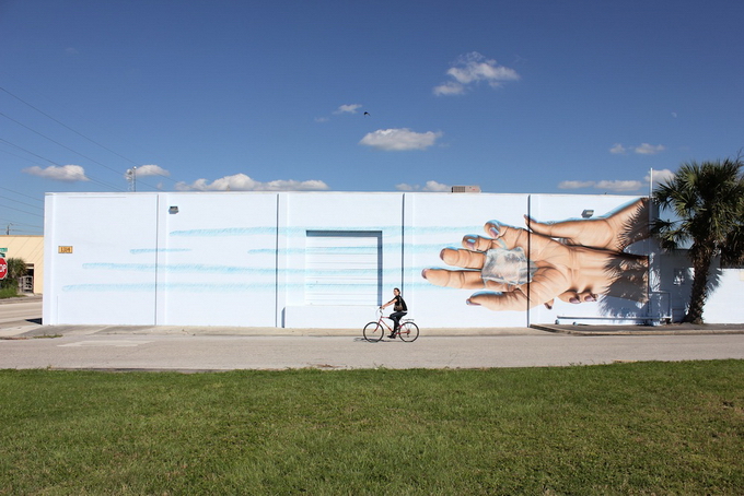James Bullough09.jpg