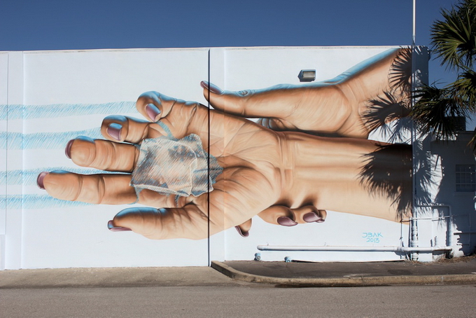 James Bullough10.jpg