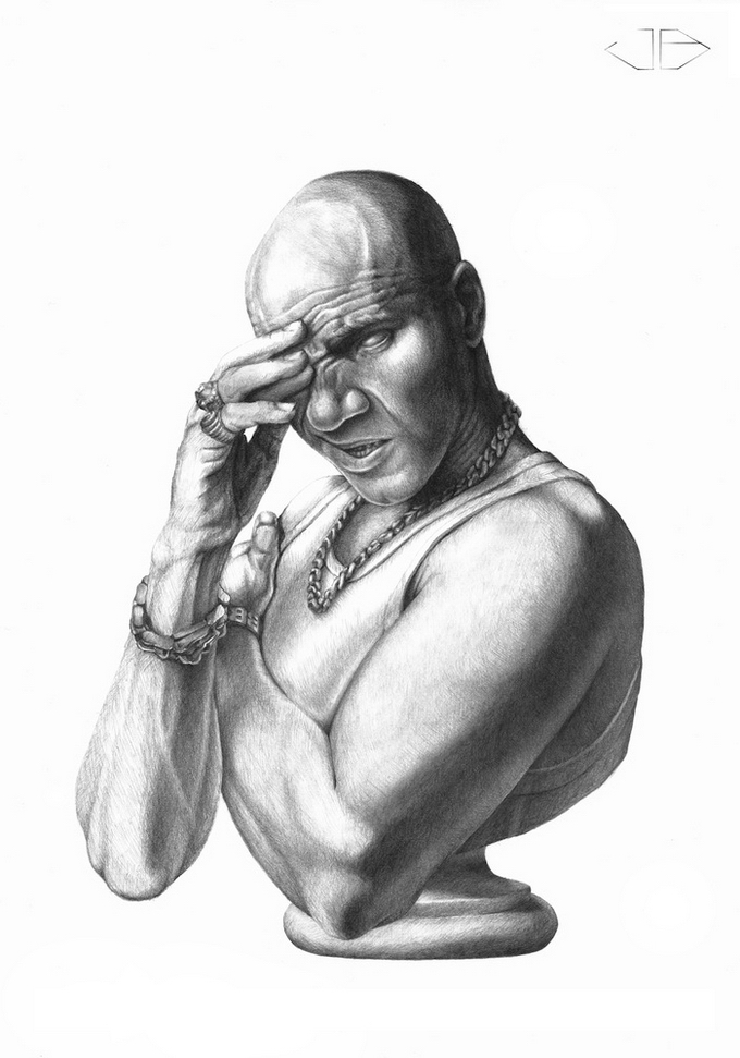 James Bullough11.jpg