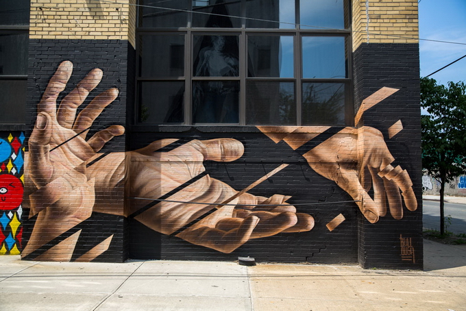 James Bullough13.jpg