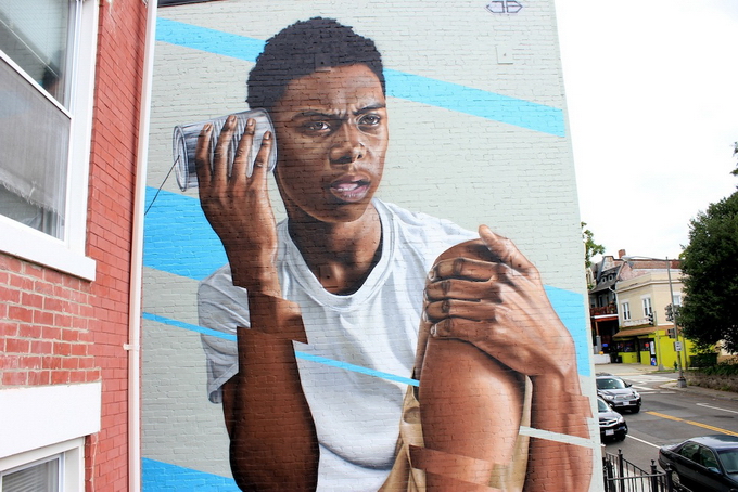 James Bullough15.jpg