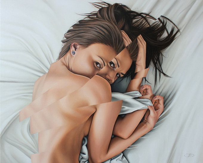 James Bullough16.jpg