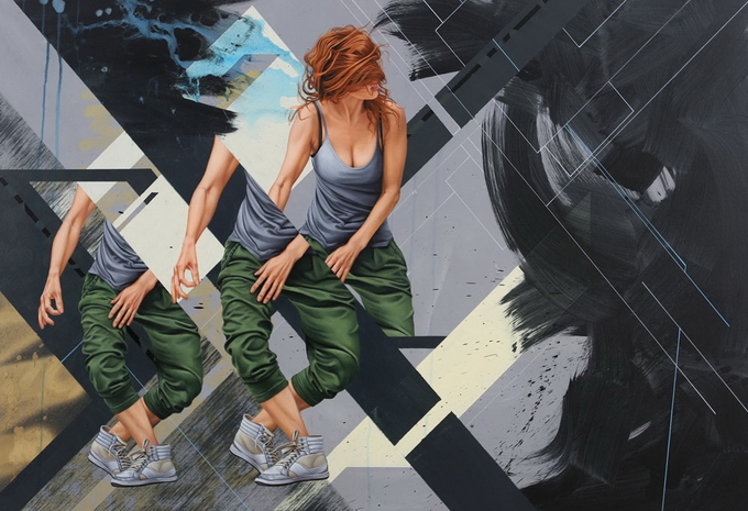 James Bullough17.jpg