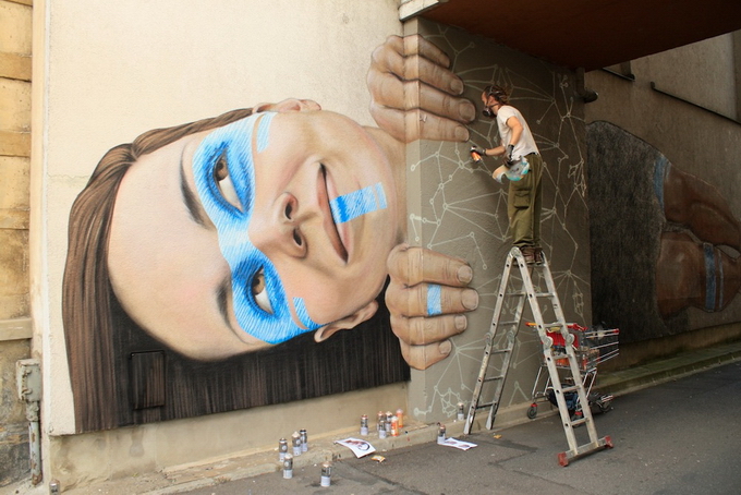 James Bullough18.jpeg