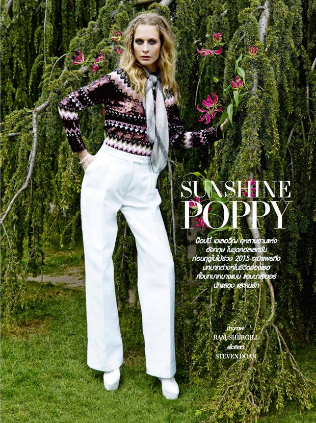 Poppy-Delevingne-LOfficiel-Thailand-Ram-Shergill-02-620x829.jpg