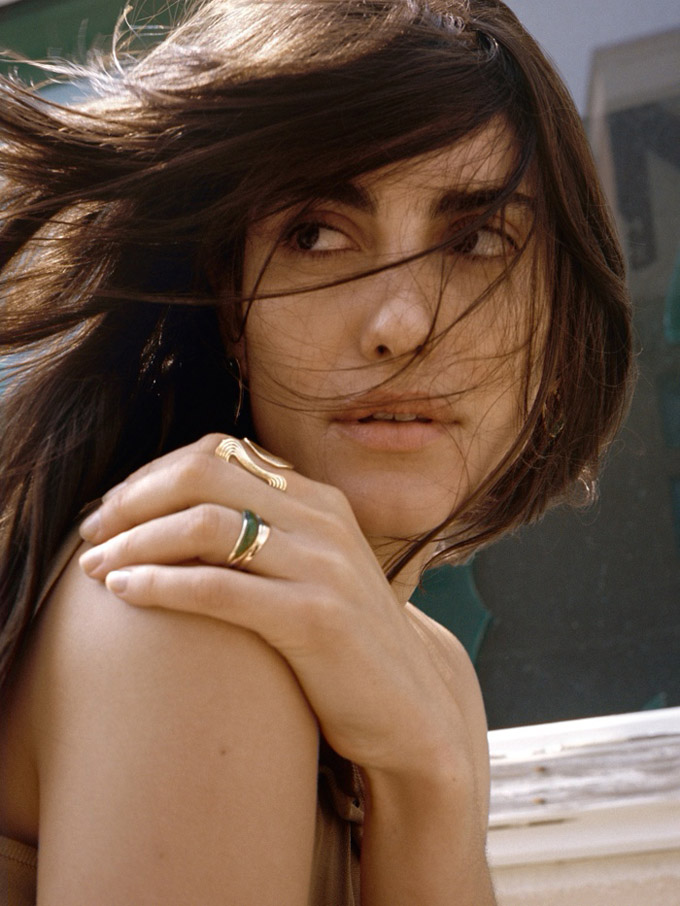 Luisa-Moraes-Fernando-Jorge-Jewelry-2015-Campaign07.jpg