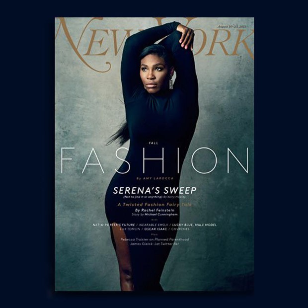 Serena-Williams-New-York-Magazine-Norman-Jean-Roy-01-620x620.jpg