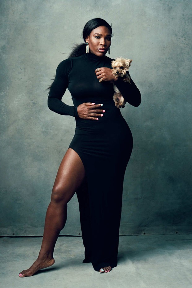 Serena-Williams-New-York-Magazine-Norman-Jean-Roy-04-620x931.jpg