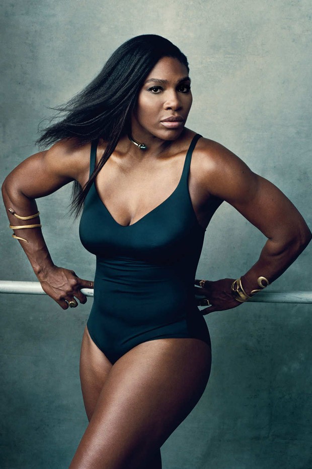 Serena-Williams-New-York-Magazine-Norman-Jean-Roy-05-620x931.jpg