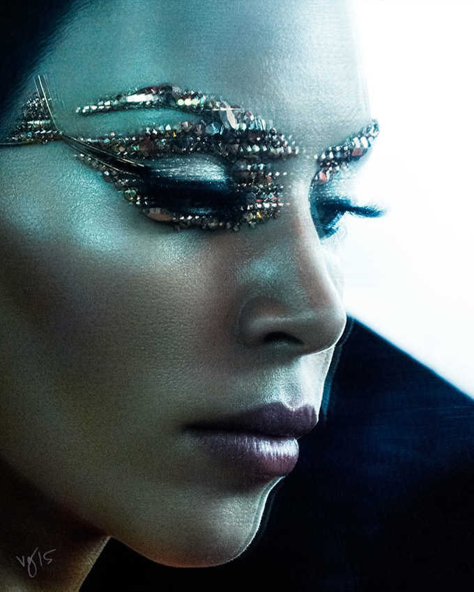 Kim-Kardashian-Violet-Grey-Photoshoot-Cleopatra02.jpg