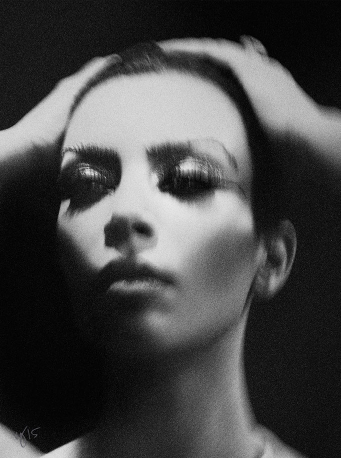 Kim-Kardashian-Violet-Grey-Photoshoot-Cleopatra04.jpg