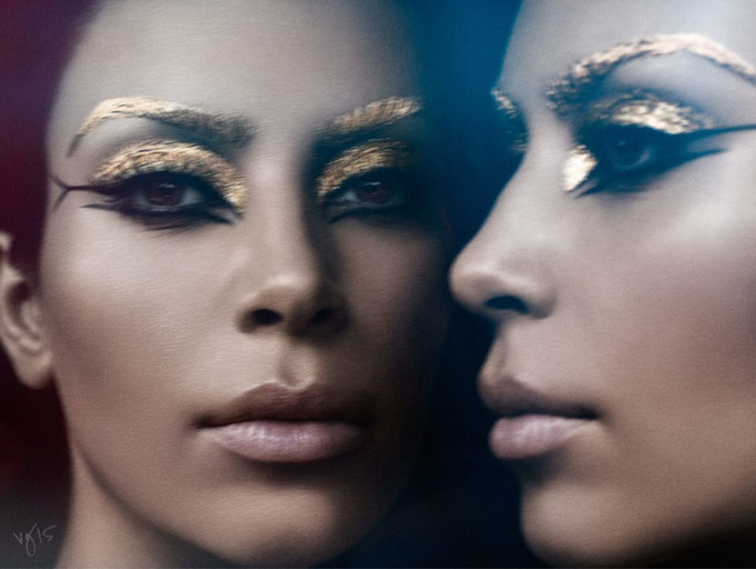 Kim-Kardashian-Violet-Grey-Photoshoot-Cleopatra05.jpg
