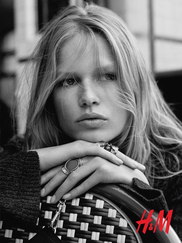 Anna-Ewers-HM-FW15-01-620x827.jpg