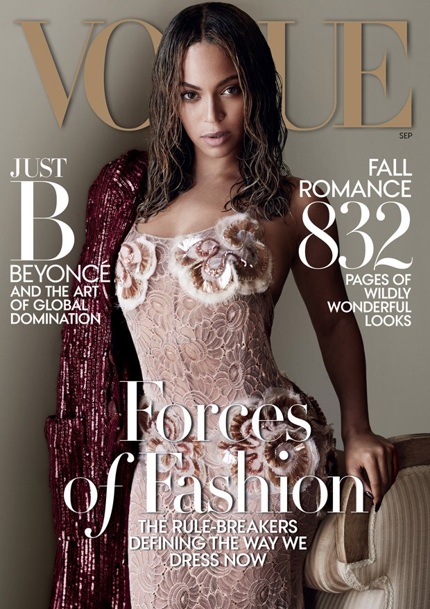 Beyonce-American-Vogue-September-2015-01-620x877.jpg