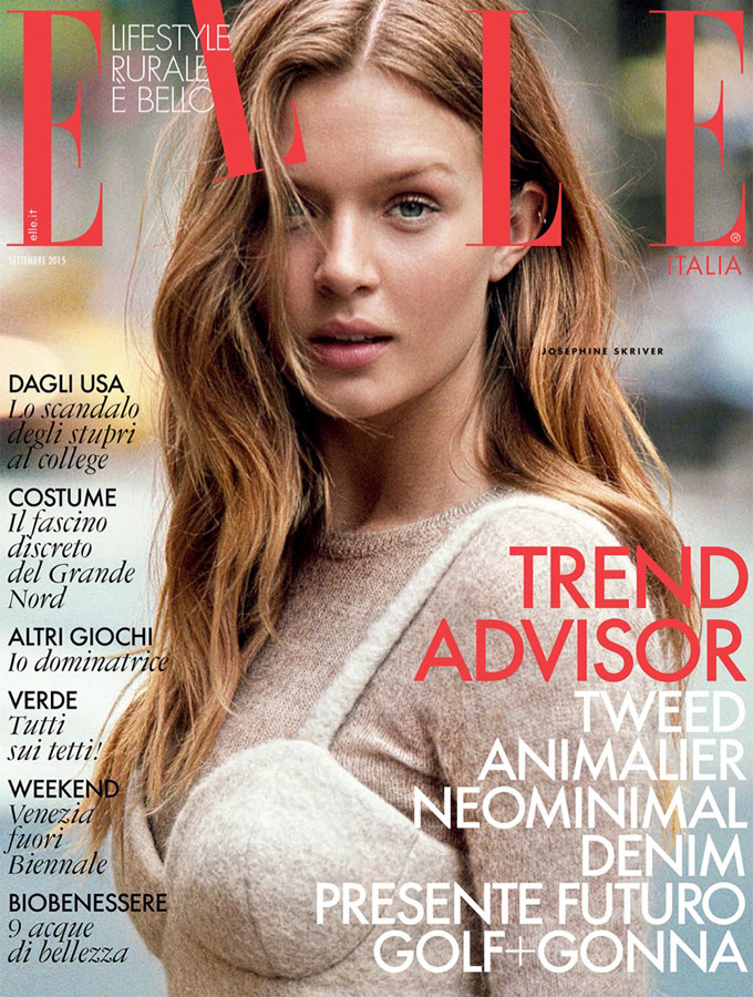 Josephine-Skriver-Elle-Italy-September-2015-Cover-Photoshoot13.jpg