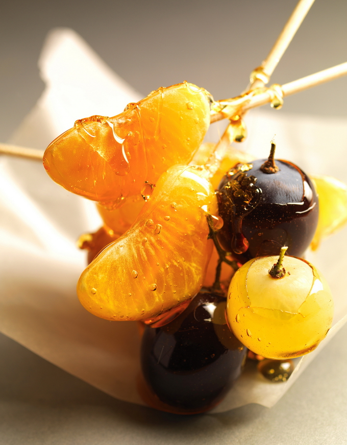 Studio Mixture14.jpg